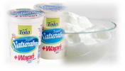 jogurt naturalny